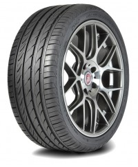 Delinte DH2 225/60 R18 100H